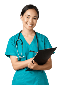 Doctors