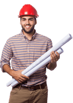 Engineers
