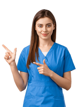 Paramedics