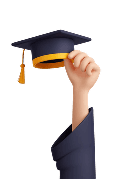 Others Professionals