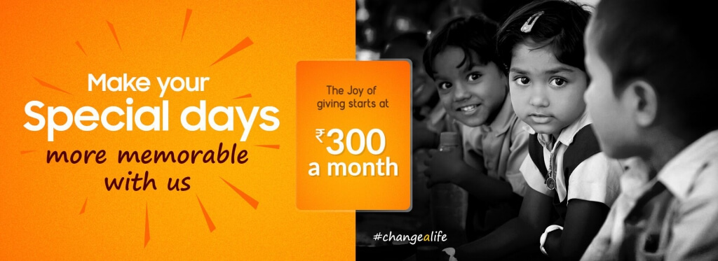 Agaram Foundation/agaram_slider2